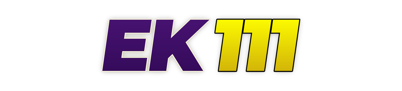 ek111